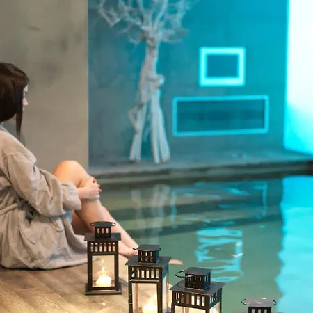 Life Gallery Atena