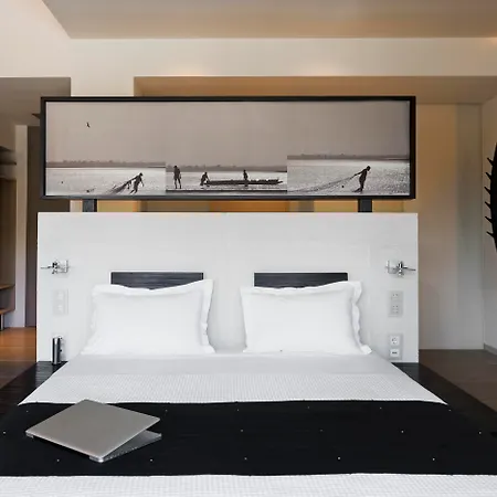 Life Gallery Hotel 5*