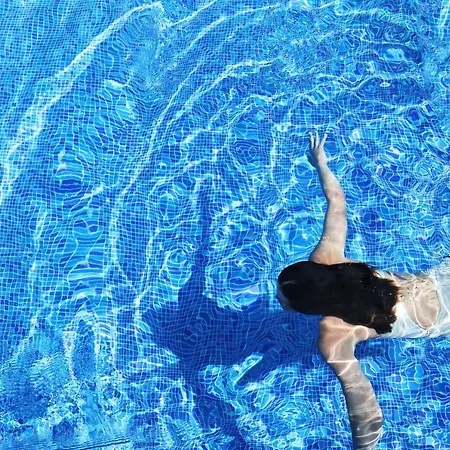 Otel Life Gallery 5*