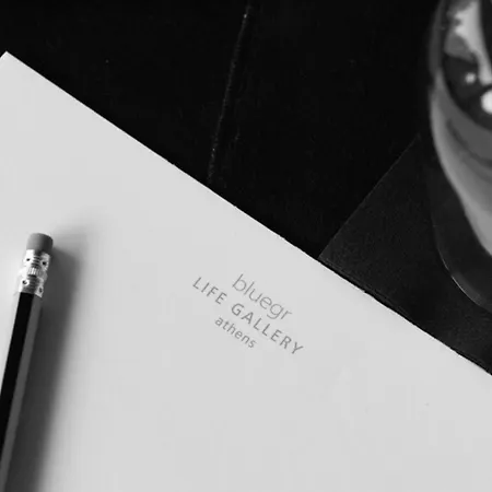 Life Gallery Hotel