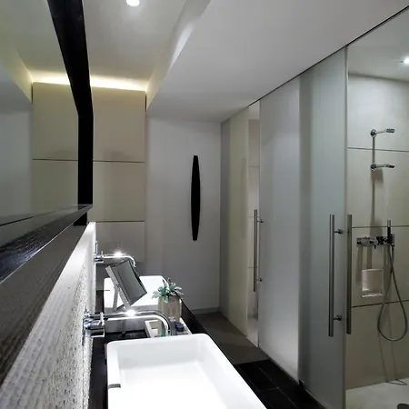 Hotel Life Gallery 5*