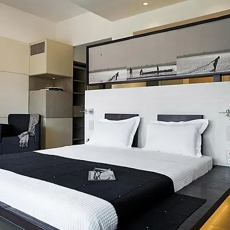 Otel Life Gallery