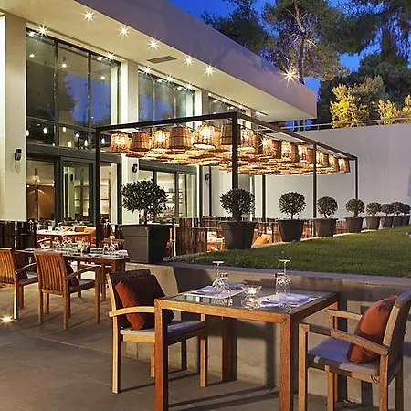Hotel Life Gallery